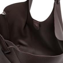 Gianni Chiarini Dua grande Espresso - BS 9720 RNGDBL T.U. 2107 - 7