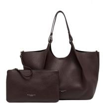 Gianni Chiarini Dua grande Espresso - BS 9720 RNGDBL T.U. 2107 - 8