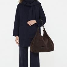 Gianni Chiarini Dua grande Moka - BS 9800 CM-PL 974 - 2