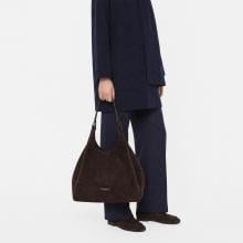 Gianni Chiarini Dua grande Moka - BS 9800 CM-PL 974 - 3
