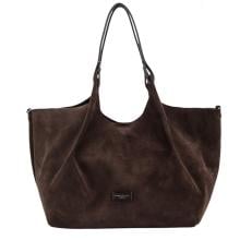 Gianni Chiarini Dua grande Moka - BS 9800 CM-PL 974 - 4
