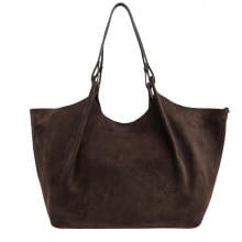 Gianni Chiarini Dua grande Moka - BS 9800 CM-PL 974 - 5