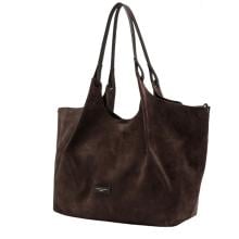 Gianni Chiarini Dua grande Moka - BS 9800 CM-PL 974 - 6