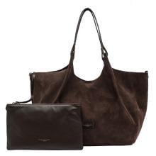 Gianni Chiarini Dua grande Moka - BS 9800 CM-PL 974 - 8