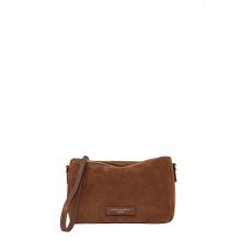 Gianni Chiarini Nora Pouch piccola Cognac Rig - BS 10224 CM-PL 13827 - 1