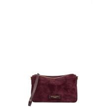 Gianni Chiarini Nora Pouch piccola Amarone - BS 10224 CM-PL 7580 - 1