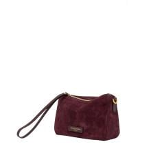 Gianni Chiarini Nora Pouch piccola Amarone - BS 10224 CM-PL 7580 - 3