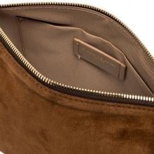 Gianni Chiarini Nora Pouch media Cognac Rig - BS 10225 CM-PL 13827 - 4