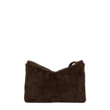 Gianni Chiarini Nora Pouch media Moka - BS 10225 CM-PL 974 - 2