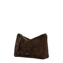 Gianni Chiarini Nora Pouch media Moka - BS 10225 CM-PL 974 - 3