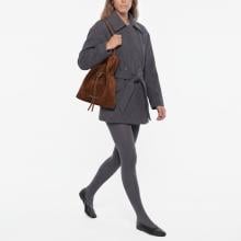 Gianni Chiarini Sienna grande Cognac - BS 11787 CM-PL 099 - 2