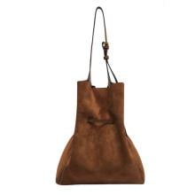 Gianni Chiarini Sienna grande Cognac - BS 11787 CM-PL 099 - 3