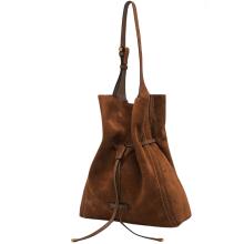 Gianni Chiarini Sienna grande Cognac - BS 11787 CM-PL 099 - 4