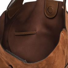 Gianni Chiarini Sienna grande Cognac - BS 11787 CM-PL 099 - 5