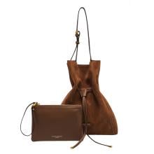 Gianni Chiarini Sienna grande Cognac - BS 11787 CM-PL 099 - 6