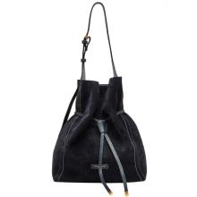 Gianni Chiarini Sienna grande Notturno - BS 11787 CM-PL 14596 - 1