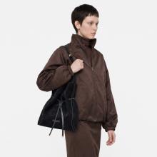 Gianni Chiarini Sienna grande Notturno - BS 11787 CM-PL 14596 - 2