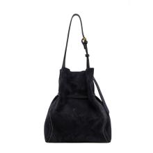 Gianni Chiarini Sienna grande Notturno - BS 11787 CM-PL 14596 - 3