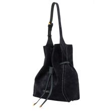Gianni Chiarini Sienna grande Notturno - BS 11787 CM-PL 14596 - 4