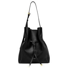 Gianni Chiarini Sienna grande Nero - BS 11787 RNGDBL T.U. 001 - 1
