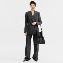 Gianni Chiarini Sienna grande Nero - BS 11787 RNGDBL T.U. 001 - 2