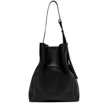 Gianni Chiarini Sienna grande Nero - BS 11787 RNGDBL T.U. 001 - 3