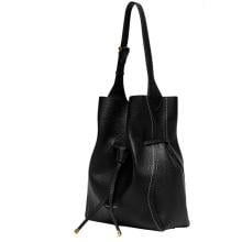 Gianni Chiarini Sienna grande Nero - BS 11787 RNGDBL T.U. 001 - 4