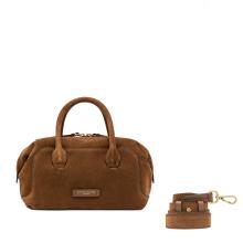 Gianni Chiarini Bauletto Gemma Cognac - BS 12240/COMM CM-PL 099 - 3