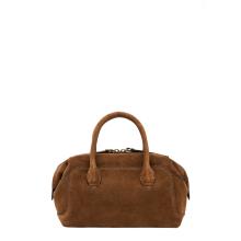 Gianni Chiarini Bauletto Gemma Cognac - BS 12240/COMM CM-PL 099 - 4