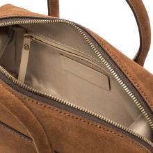 Gianni Chiarini Bauletto Gemma Cognac - BS 12240/COMM CM-PL 099 - 6