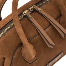Gianni Chiarini Bauletto Gemma Cognac - BS 12240/COMM CM-PL 099 - 7