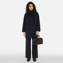 Gianni Chiarini Bauletto Gemma Moka - BS 12240/COMM CM-PL 974 - 2