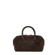 Gianni Chiarini Bauletto Gemma Moka - BS 12240/COMM CM-PL 974 - 4