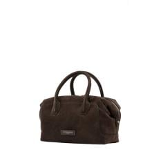 Gianni Chiarini Bauletto Gemma Moka - BS 12240/COMM CM-PL 974 - 5