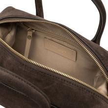 Gianni Chiarini Bauletto Gemma Moka - BS 12240/COMM CM-PL 974 - 6