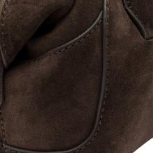 Gianni Chiarini Bauletto Gemma Moka - BS 12240/COMM CM-PL 974 - 7