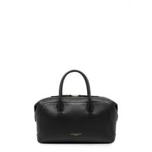 Gianni Chiarini Bauletto Gemma Nero - BS 12240/COMM GRN 001 - 1