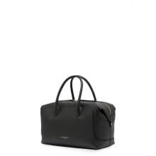 Gianni Chiarini Bauletto Gemma Nero - BS 12240/COMM GRN 001 - 2