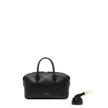 Gianni Chiarini Bauletto Gemma Nero - BS 12240/COMM GRN 001 - 3