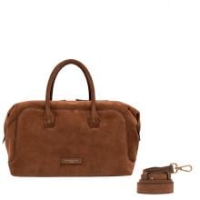 Gianni Chiarini Bauletto Gemma grande Cognac - BS 12241/COMM CM-PL 099 - 2