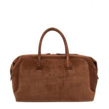 Gianni Chiarini Bauletto Gemma grande Cognac - BS 12241/COMM CM-PL 099 - 3