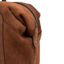 Gianni Chiarini Bauletto Gemma grande Cognac - BS 12241/COMM CM-PL 099 - 6