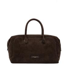 Gianni Chiarini Bauletto Gemma grande Moka - BS 12241/COMM CM-PL 974 - 1