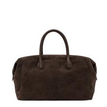 Gianni Chiarini Bauletto Gemma grande Moka - BS 12241/COMM CM-PL 974 - 4