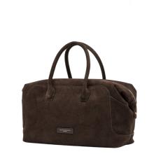 Gianni Chiarini Bauletto Gemma grande Moka - BS 12241/COMM CM-PL 974 - 5