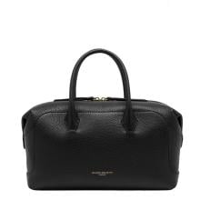 Gianni Chiarini Bauletto Gemma grande Nero -BS 12241/COMM GRN 001 - 1