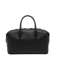 Gianni Chiarini Bauletto Gemma grande Nero -BS 12241/COMM GRN 001 - 3