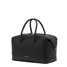 Gianni Chiarini Bauletto Gemma grande Nero -BS 12241/COMM GRN 001 - 4