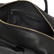 Gianni Chiarini Bauletto Gemma grande Nero -BS 12241/COMM GRN 001 - 5