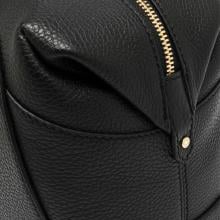 Gianni Chiarini Bauletto Gemma grande Nero -BS 12241/COMM GRN 001 - 6